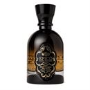 EPICO Don t Call Me Oud EDP 100 ml